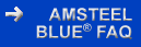 Amsteel Blue Faq