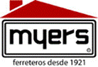 Casa Meyers