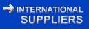 International Suppliers