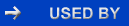Used by